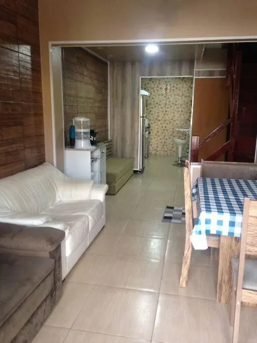 Casa De Praia Cabo Frio 0*,  Brasilien
