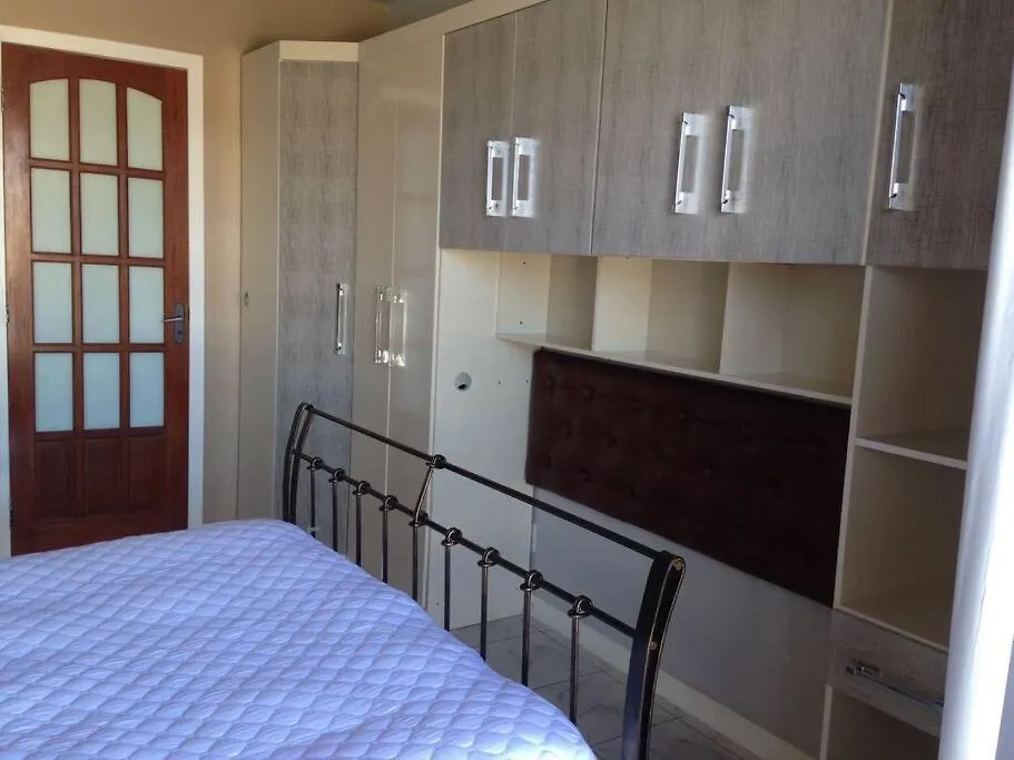 Casa De Praia Cabo Frio 0*,